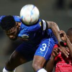 PSL April 20 Matches Roundup: SuperSport United and Cape Town Spurs Suffer Losses; Golden Arrows Oust Kaizer Chiefs from Top 8