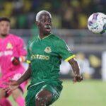 What Prompted Yanga Star Aziz Ki to Decline a Move to the PSL