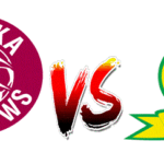 Moroka Swallows Vs Mamelodi Sundowns Starting Lineup on April 16 2024