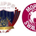 Chippa United Vs. Moroka Swallows Starting Lineups and Live Score Updates on May 1, 2024