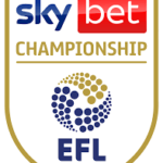 EFL Championship: 2023/24 Standing Table, Top Goal Scorers, Assists and Cards