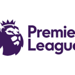England Premier League (EPL): 2023/24 Standing Table, Top Goal Scorers, Assists and Cards