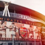Emirates Stadium (Home of Arsenal): A Journey Through History