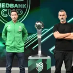 Orlando Pirates, Mamelodi Sundowns, SuperSport United, and AmaZulu – among these PSL powerhouses, which team is most in need of the Nedbank Cup triumph?