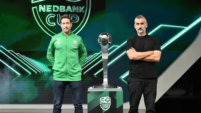 Orlando Pirates, Mamelodi Sundowns, SuperSport United, and AmaZulu – among these PSL powerhouses, which team is most in need of the Nedbank Cup triumph?