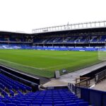 Goodison Park Stadium (Home of the Blues “Everton FC”): A Pioneering History