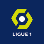 France: Ligue 1 Standing Table 2023/24, Top Goal Scorers, Assists and Cards