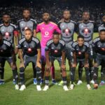 “Kudos to Bayer Leverkusen! Today marks a historic moment! It sets the stage for what Orlando Pirates might achieve against Mamelodi Sundowns in the upcoming 2024/2025 season”, according to fans.