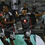 Orlando Pirates Aim to Secure CAF Champions League Spot Against Stellenbosch