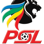 South Africa: Premier Soccer League (PSL) Teams and Their Stadiums