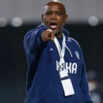 Abha Suffers Heavy Defeat to Al Shabab, Dealt Blow in Relegation Battle