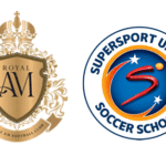 Royal AM vs SuperSport United Starting Lineups and Live Score Updates on May 1, 2024