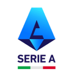 Italy: Serie A Standing Table 2023/24, Top Goal Scorers, Assists and Cards