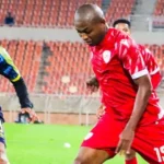 Agent Talks Kaizer Chiefs’ Interest in Former Mamelodi Sundowns Midfielder Before PSL Transfer Window