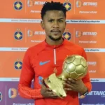 Confession Time! Siyabonga Ngezana: FCSB standout admits fault for issues at Kaizer Chiefs