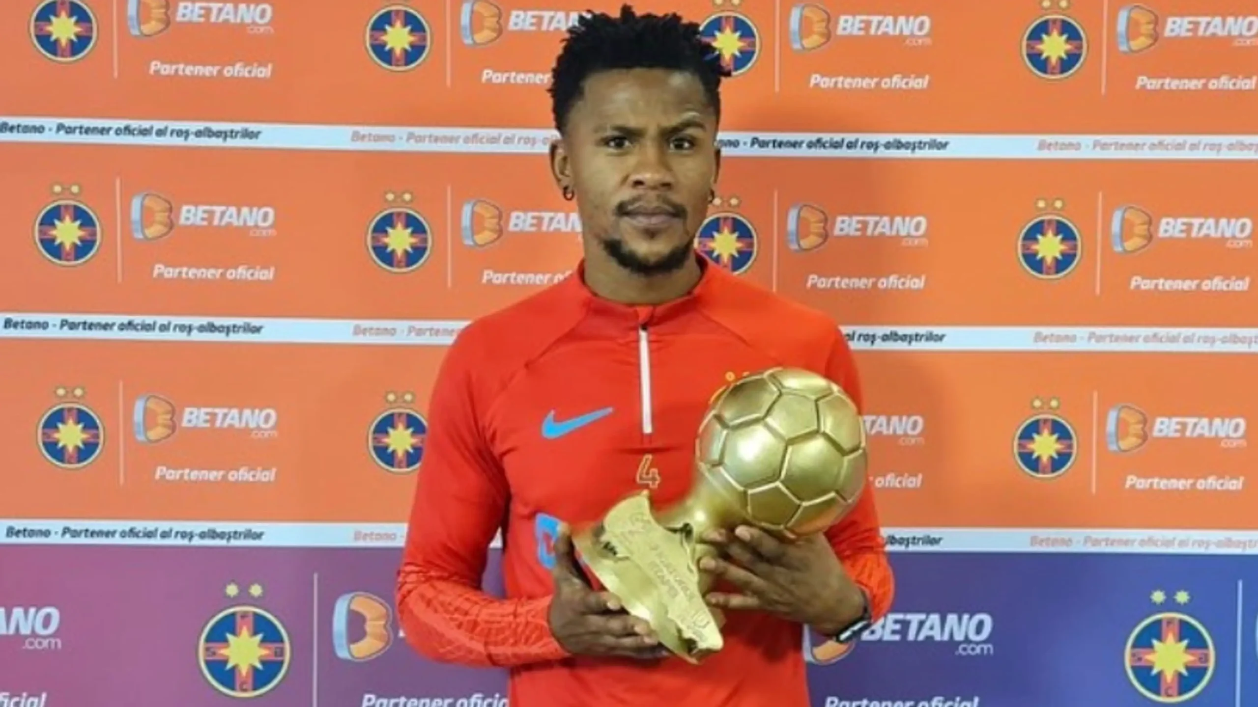 Confession Time! Siyabonga Ngezana: FCSB standout admits fault for issues at Kaizer Chiefs