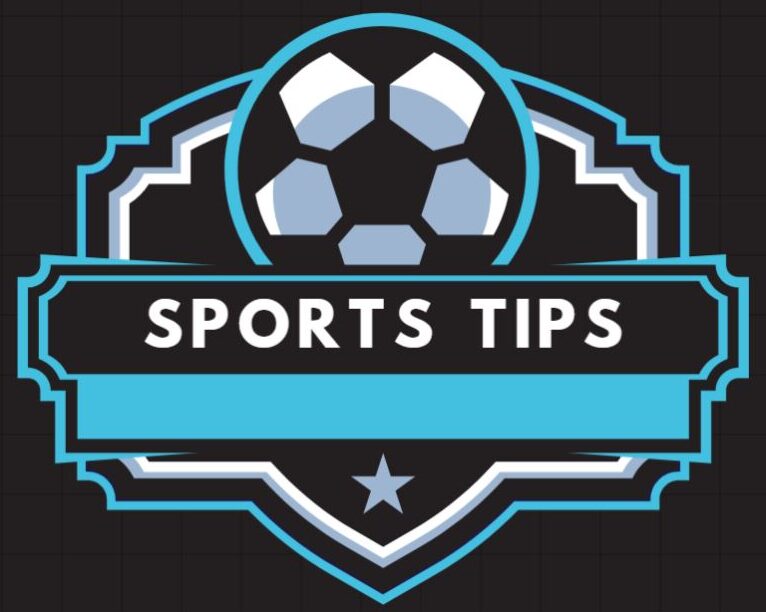 Sports Tips