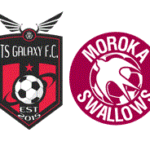 TS Galaxy vs Moroka Swallows: Match Preview – A Pivotal Clash in the DStv Premiership