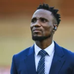 Teko Modise cautions Mamelodi Sundowns coach Rhulani Mokwena against making a costly decision in the Caf Champions League, emphasizing that there is no room for second chances.