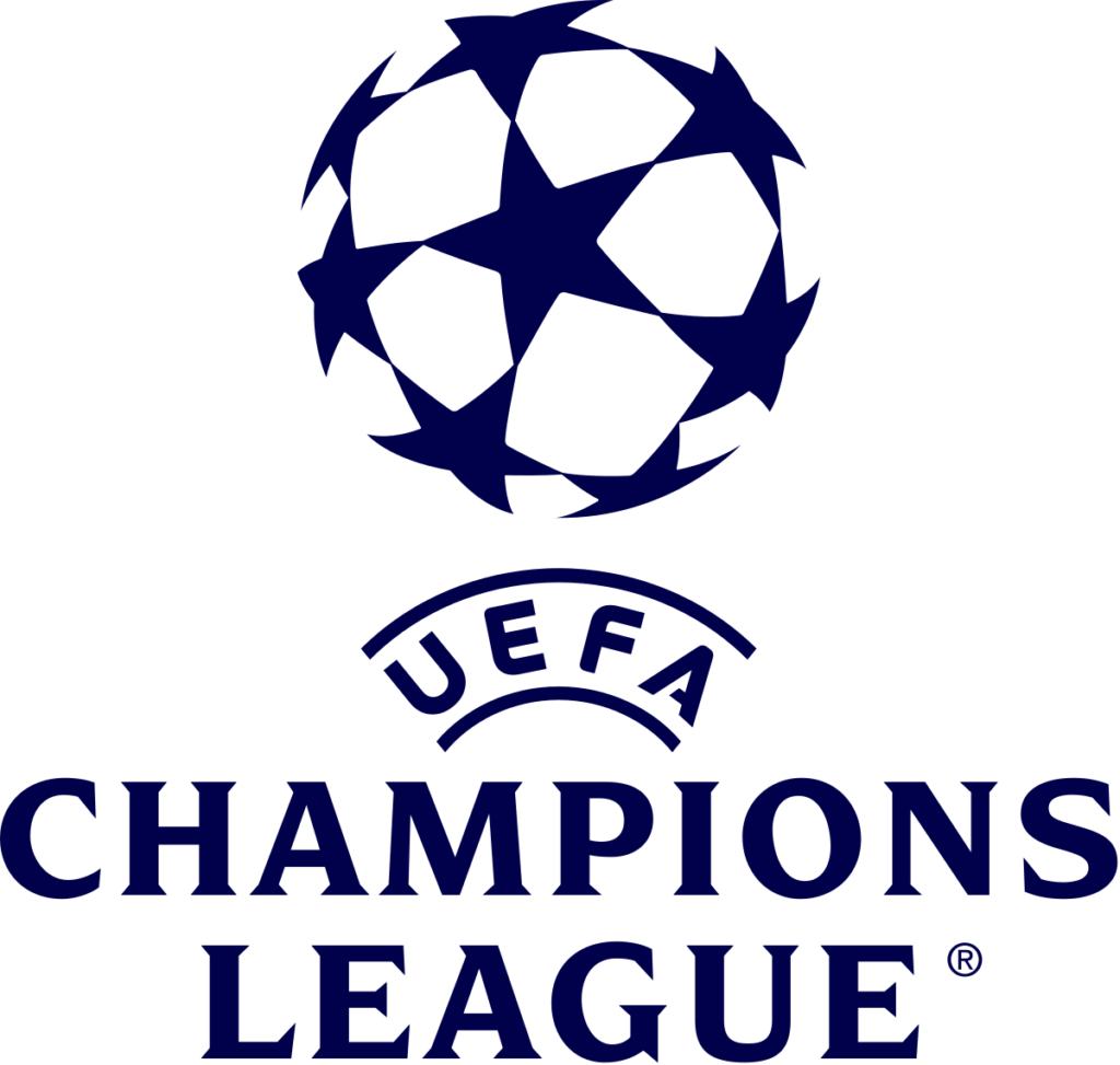 UEFA Champions League season 2023/2024: Groups, Fixtures, and Top Goal Scorers, Assists and Cards
