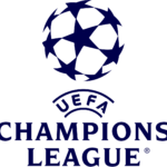 UEFA Champions League season 2023/2024: Groups, Fixtures, and Top Goal Scorers, Assists and Cards