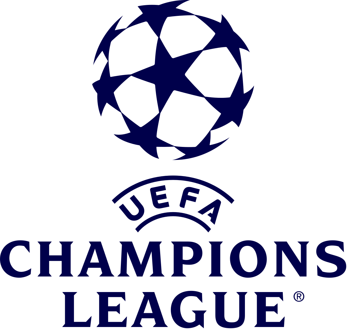 UEFA Champions League season 2023/2024: Groups, Fixtures, and Top Goal Scorers, Assists and Cards