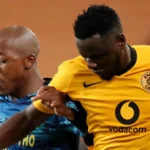 Riveiro Gives up on PSL Title Chase as Orlando Pirates Brace for Continued League Drought