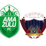 AmaZulu Durban vs Chippa United Match Preview: Kick-Off Time, TV Channel & Squad News