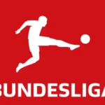 German: Bundesliga Standing Table 2023/24, Top Goal Scorers, Assists and Cards