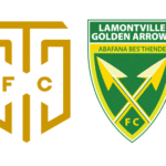 Golden Arrows Durban against Cape Town City Starting Lineups and Live Score Updates on April 28, 2024