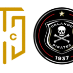 Orlando Pirates against Cape Town City Starting Lineups and Live Score Updates on May 1, 2024