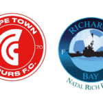 Cape Town Spurs Vs Richards Bay: Match Preview – Cape Town Spurs Gear Up for Crucial Clash with Richards Bay