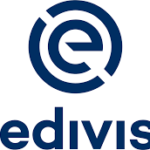 Netherlands: Eredivisie Standing Table 2023/24, Top Goal Scorers, Assists and Cards