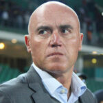 Neil Tovey endorses Miguel Gamondi for the Kaizer Chiefs coaching position and suggests himself as Gamondi’s assistant.