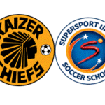 Kaizer Chiefs vs SuperSport United Match Preview: Kick-Off Time, TV Channel & Squad News