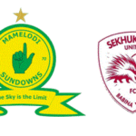 Match Preview: Mamelodi Sundowns Vs Shekhukhune United – Is Teboho Mokoena fit to start?