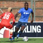 Insight from Ntsundwana: Richards Bay’s Advantage against Kaizer Chiefs