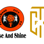 Polokwane City Vs Cape Town City Starting Lineups and Live Score Updates on April 21, 2024