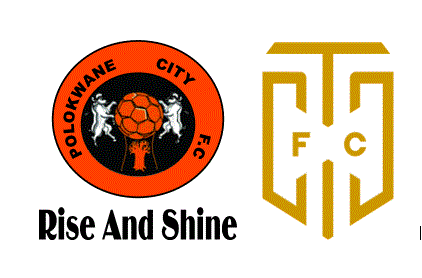 Polokwane City Vs Cape Town City Starting Lineups and Live Score Updates on April 21, 2024