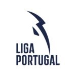 Portugal: Liga Portugal Standing Table 2023/24, Top Goal Scorers, Assists and Cards