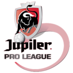 Belgium Pro League  Standing Table 2023/24, Top Goal Scorers, Assists and Cards