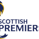 Scotland Premiership 2023/2024 Standing Table and Top Goal Scorers, Assists and Cards Updates