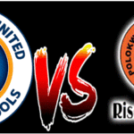 Supersport United Vs Polokwane City Starting Lineup on April 17 2024