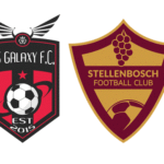 TS Galaxy Vs Stellenbosch Starting Lineups and Live Score Updates on April 21, 2024