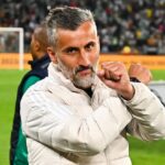 Like Krol, Riveiro can deliver PSL title in third season. However, Orlando Pirates supporters are notably impatient. Says Oupa Manyisa
