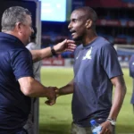 Victors & Defeated: Orlando Pirates standout silences doubters while Mamelodi Sundowns lose momentum and Gavin Hunt faces humiliation