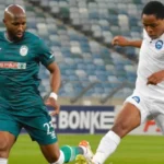 PSL Update: AmaZulu Miss Chance to Overtake Chiefs and Polokwane City Deal Blow to Spurs’ Survival Hopes
