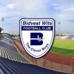 Bidvest Stadium: Home of the Bidvest Wits Football Club