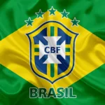 The Problem of Racism in Brazilian Football: A Clear Overview