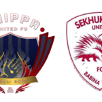 Chippa United Vs Sekhukhune United Starting Lineups Today – May 25 2024